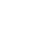 Logo_Tavola disegno 1 copia 13